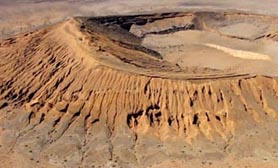 baja-california-sur-Biosphere-of-El-Vizcaíno