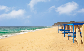 baja california sur mexico todos santos